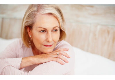 Follow 5 steps after the death of a spouse to begin the financial transition.