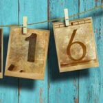8 year-end planning steps for 2016