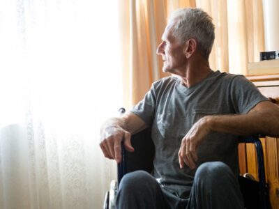 What can you do today to plan for your or a loved one’s long-term care?