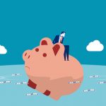 The SECURE Act may make it heard for you and your beneficiaries to save money.