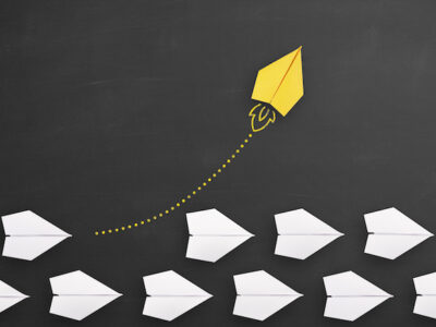 Donor-Advised Funds involve intentional charitable giving