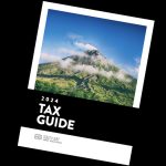 Get your copy of the South Bay Asset Strategies 2024 Tax Guide